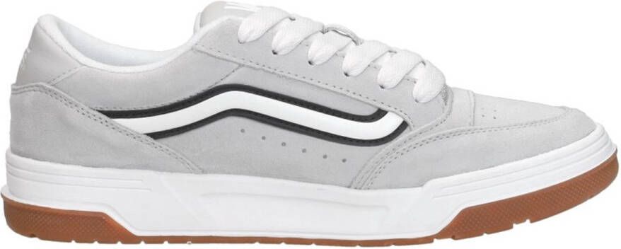 Vans Lage Sneakers Baskets Hylane multicolores