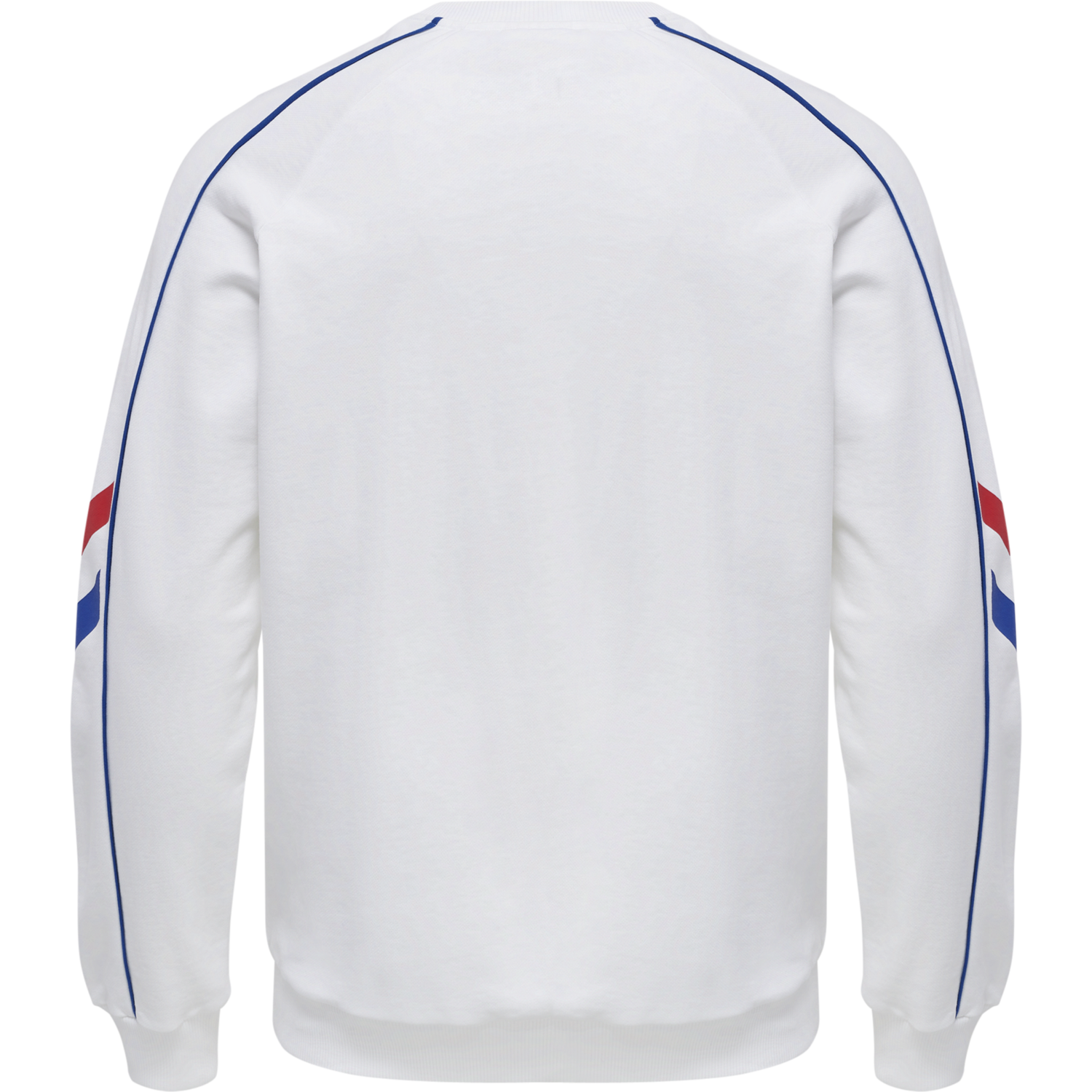 hmlIC DURBAN SWEATSHIRT