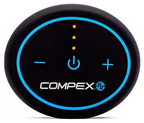 Électro Stimulateur Sans Fil Compex Mini