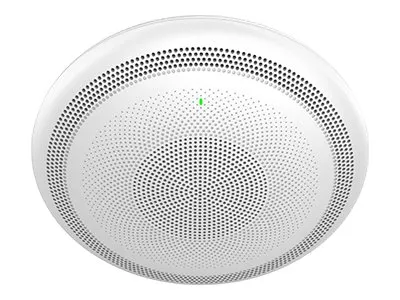 Grandstream GSC3516 - IP-højttaler - til PA-system - trådløs - Bluetooth, Wi-Fi, Ethernet, Fast Ethernet, PoE, PoE-Plus - 15 Watt