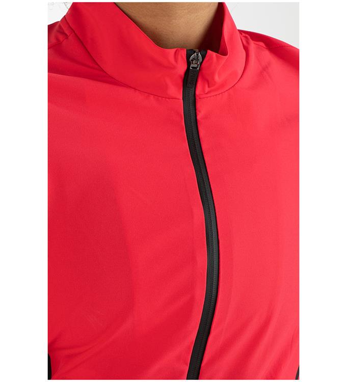 Sjeng Sports Women Nara Jack
