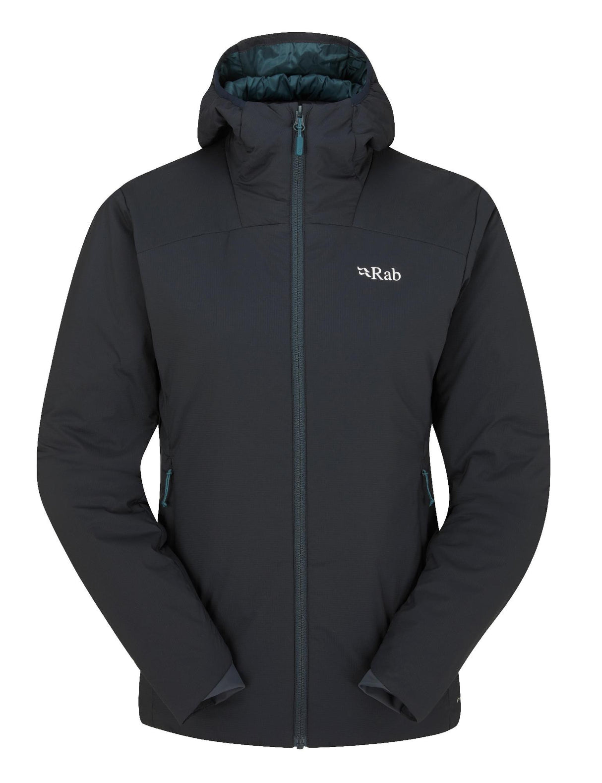 Rab<br>Xenair Alpine Light Jacket Wmns