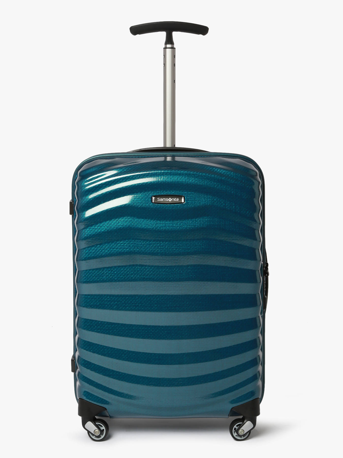 Valise cabine SAMSONITE