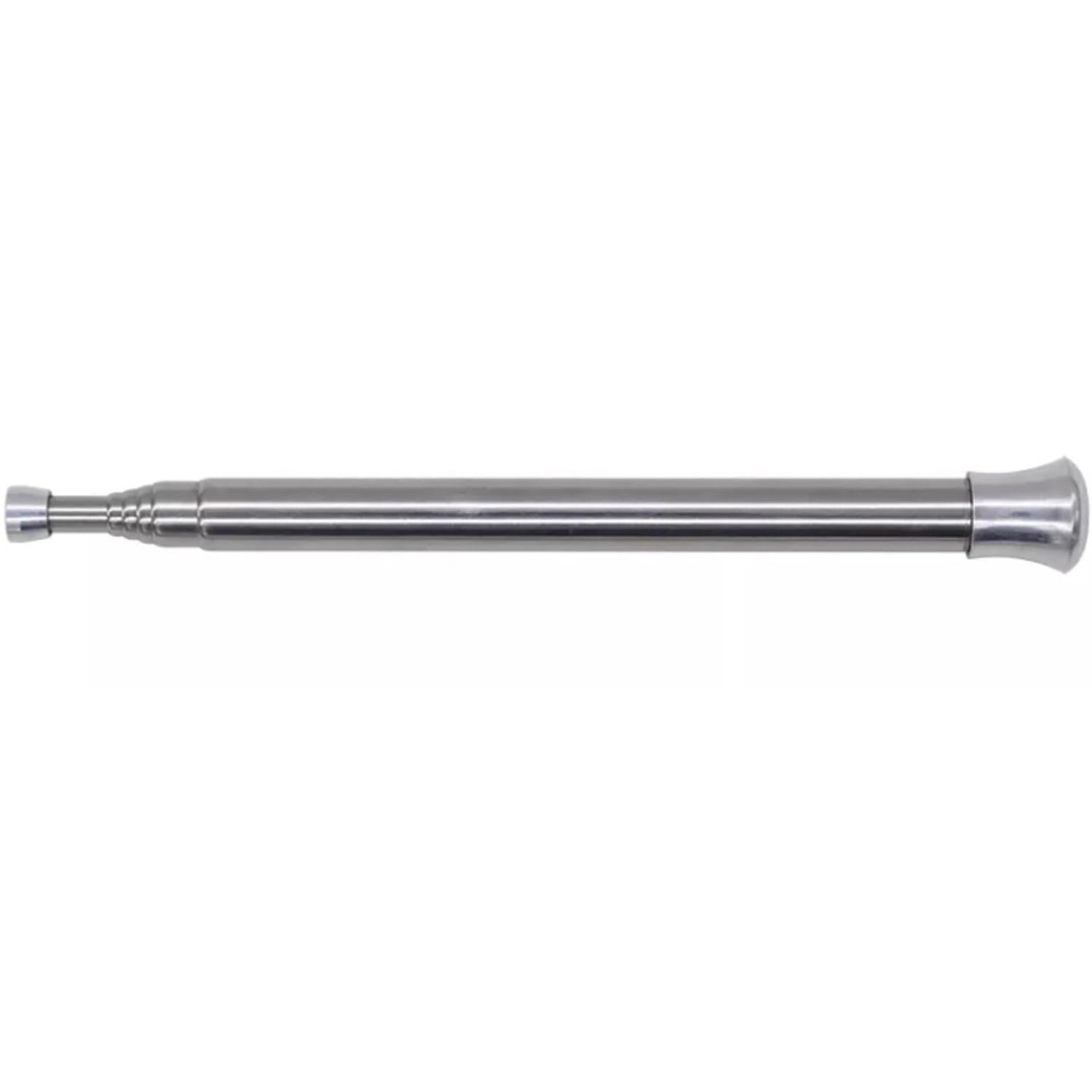 Origin Outdoors Firestarter Blow Pipe