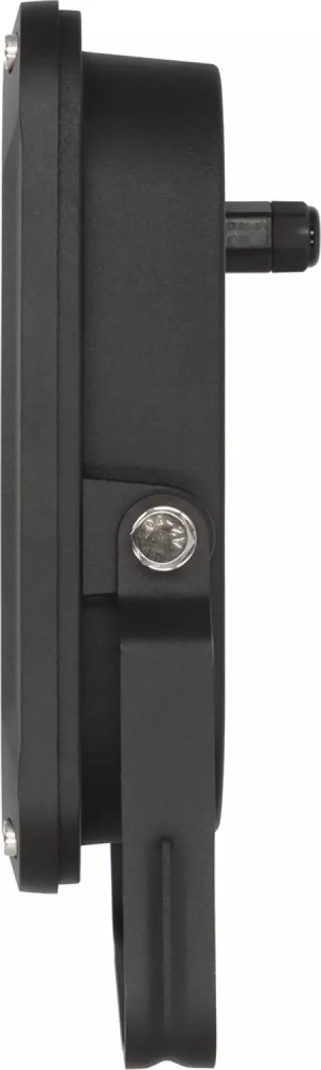 Brennenstuhl JARO 14060 LED Bouwlamp - 11500lm
