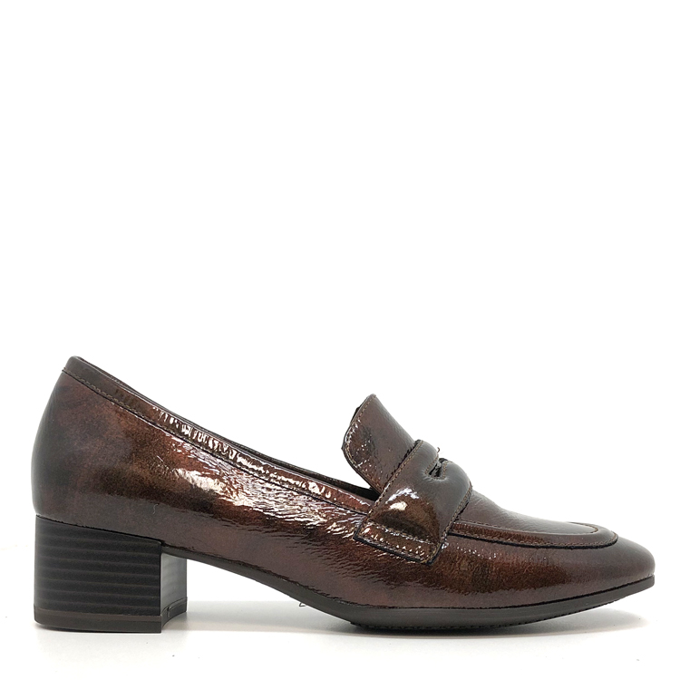 Caprice 24309-29-309 | BRUN