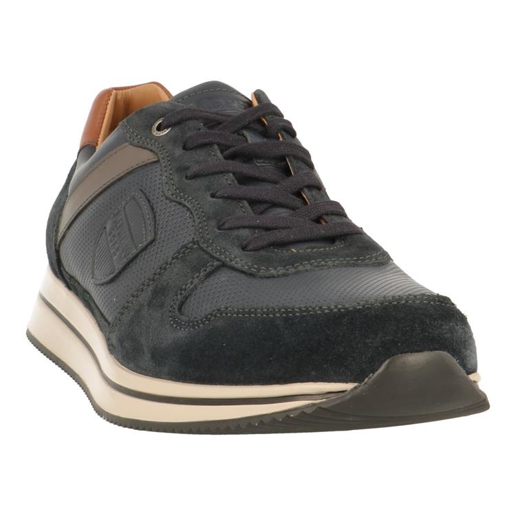 Mephisto GREG blue