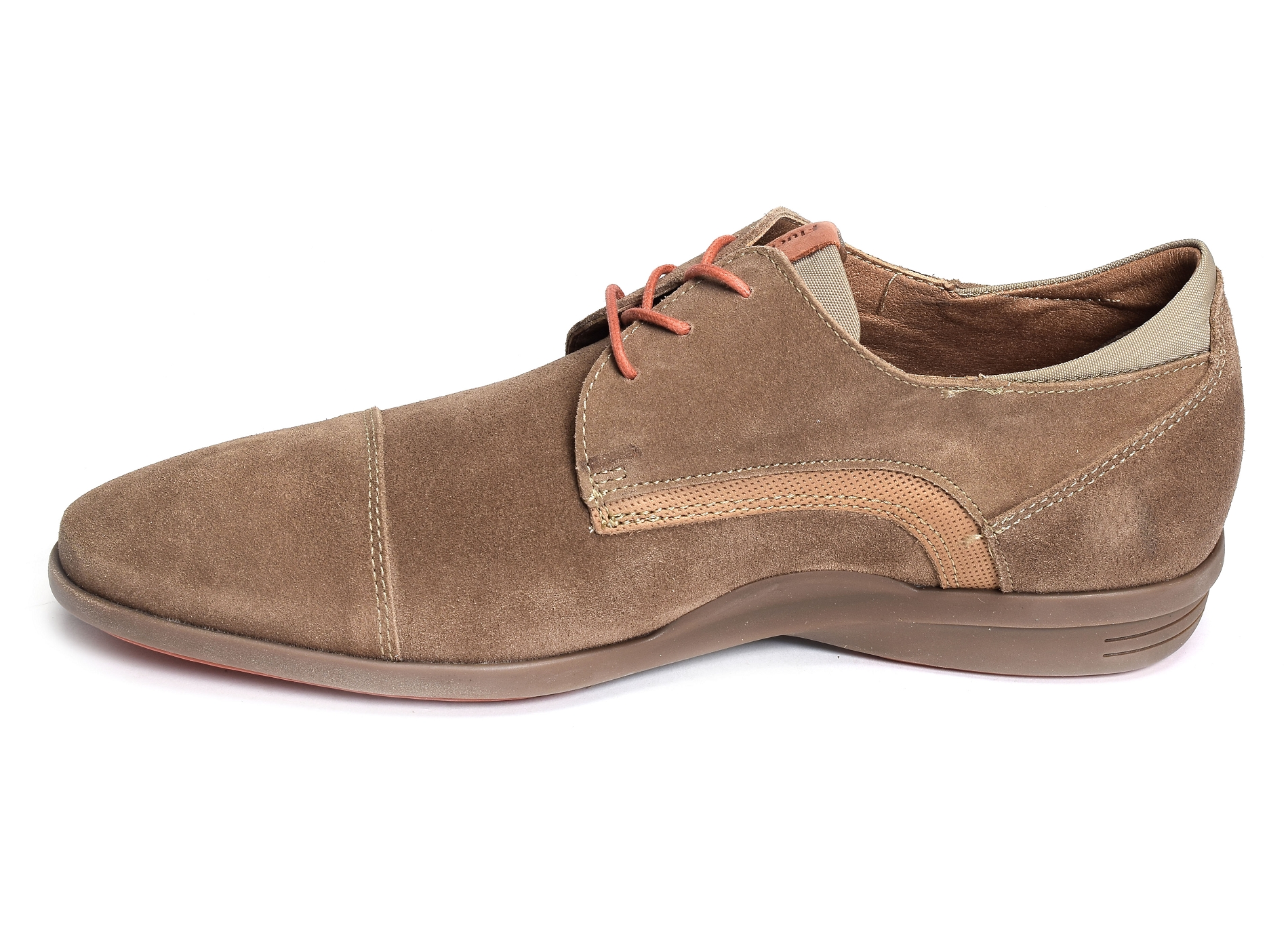 Fabio f1452 taupe
