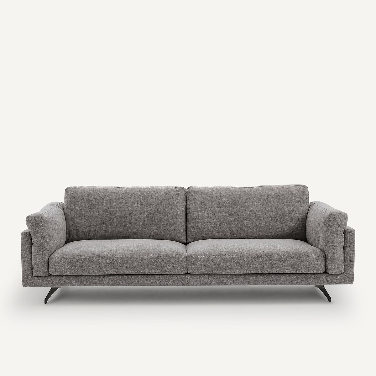 AM.PM<br>Banco van tweed, César
