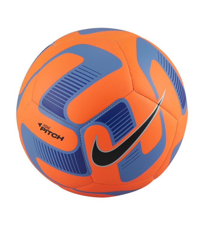 Nike Pitch Voetbal