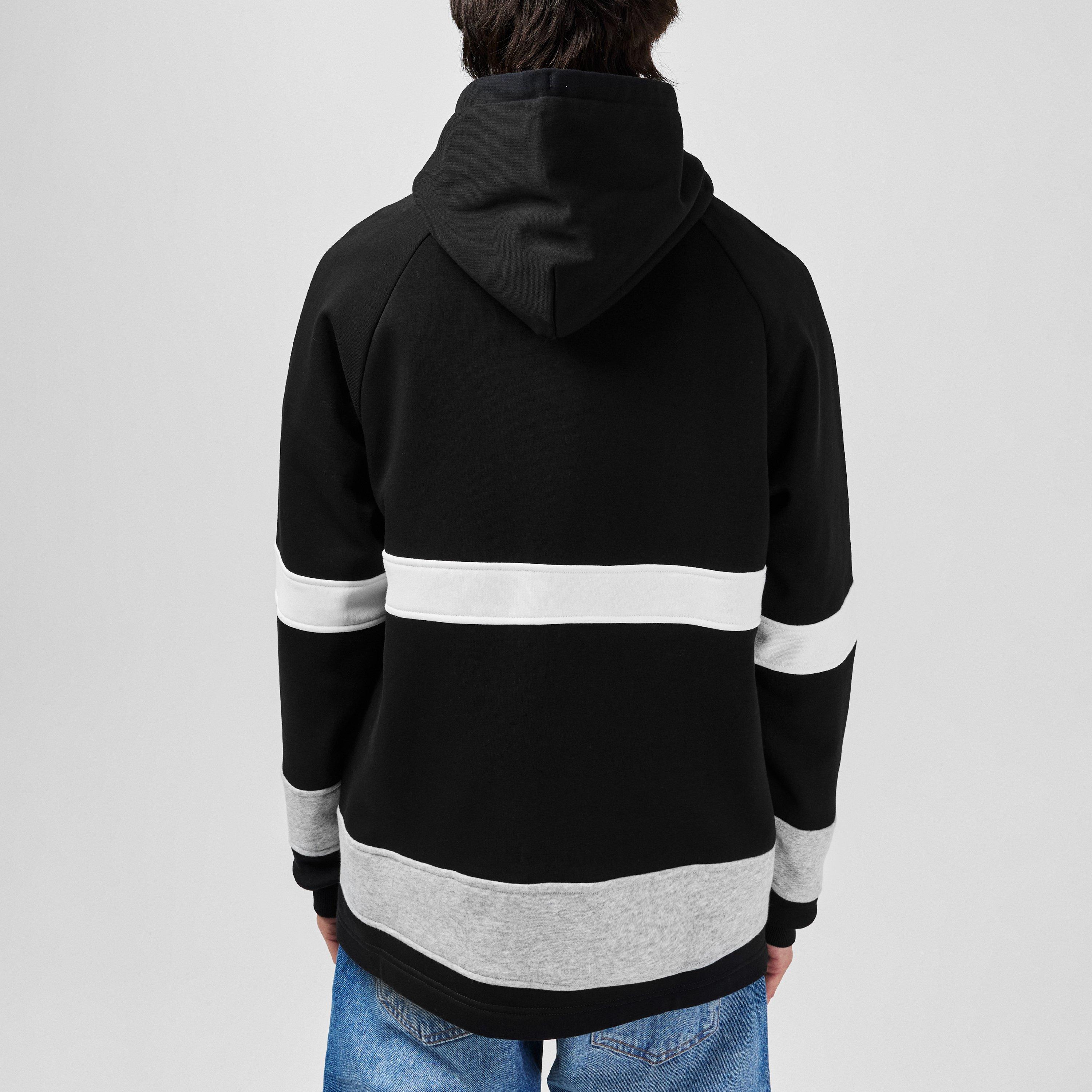 Canterbury Cant Legends Hoody Sn44