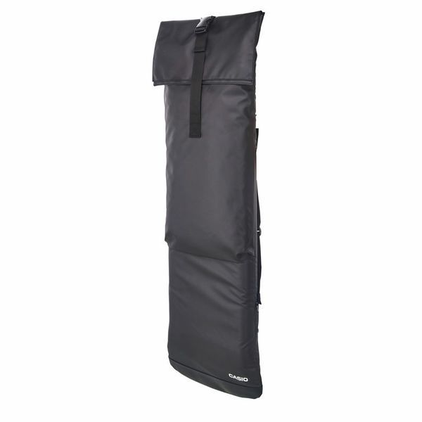 Casio CT-S Keyboard Bag