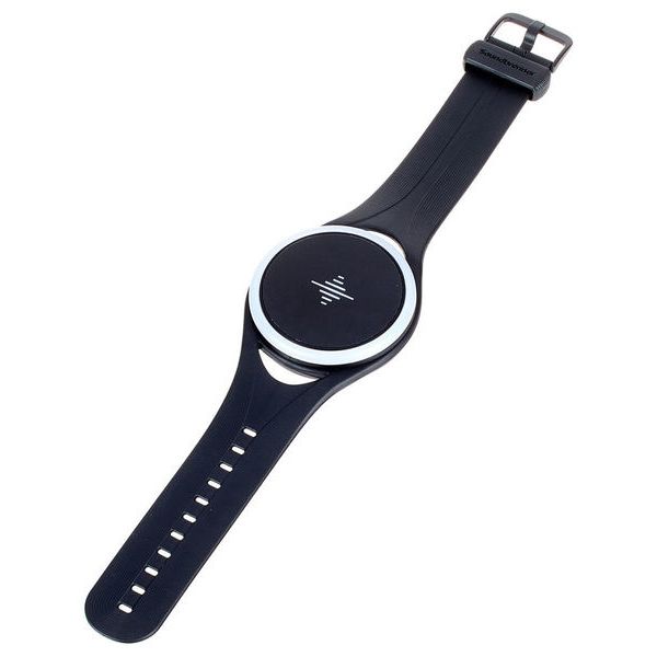 Soundbrenner Pulse