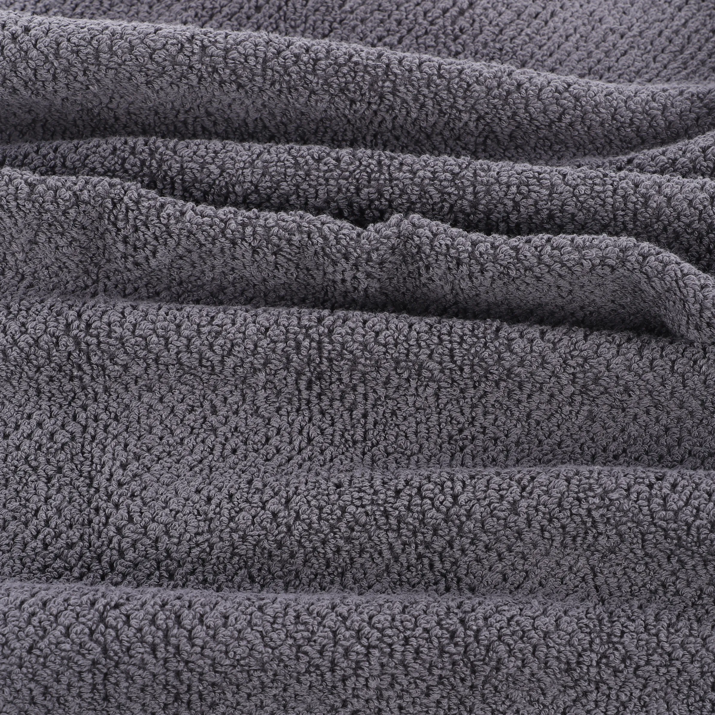 Handtuch 50x100cm
