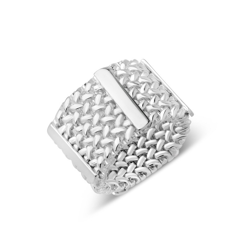 Bague Ryuna