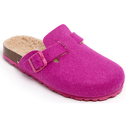 Billowy - 8142C08 Rosa