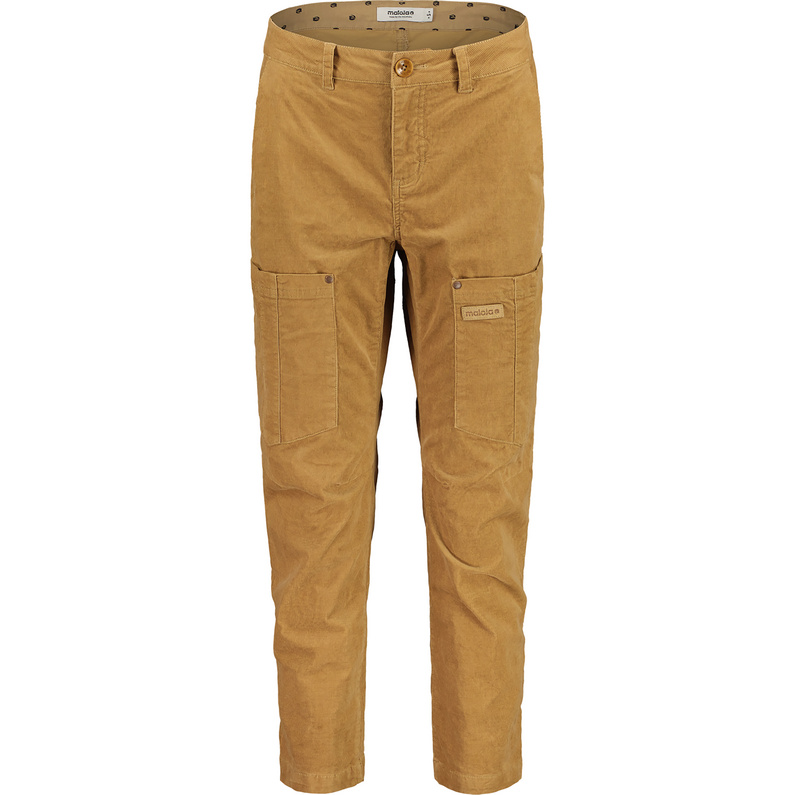 Maloja Damen ColdilanaM. Hose
