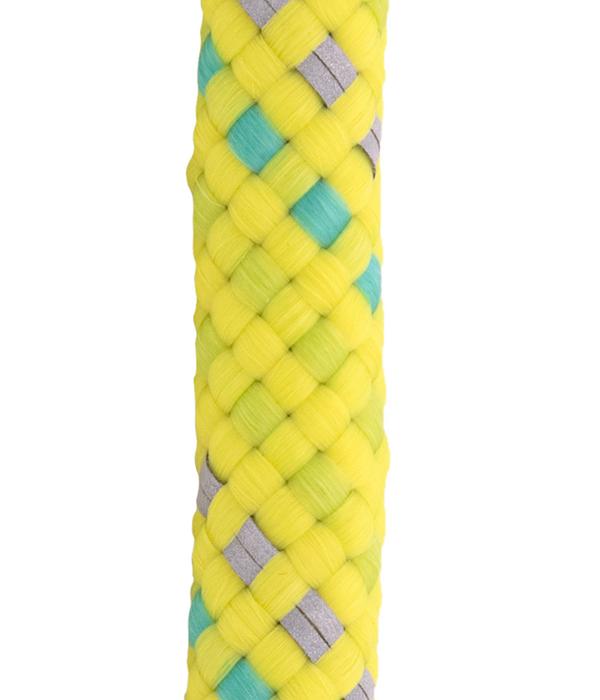 RUFFWEAR® Seil-Hundehalsband Knot-a-Collar™