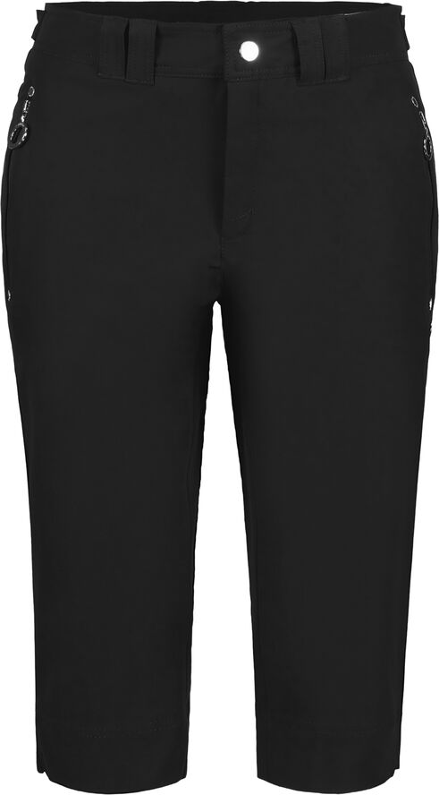 Luhta CAPRI PANTS Sort