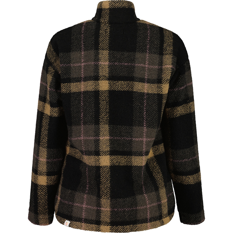 Maloja Damen ClaridenM. Jacke