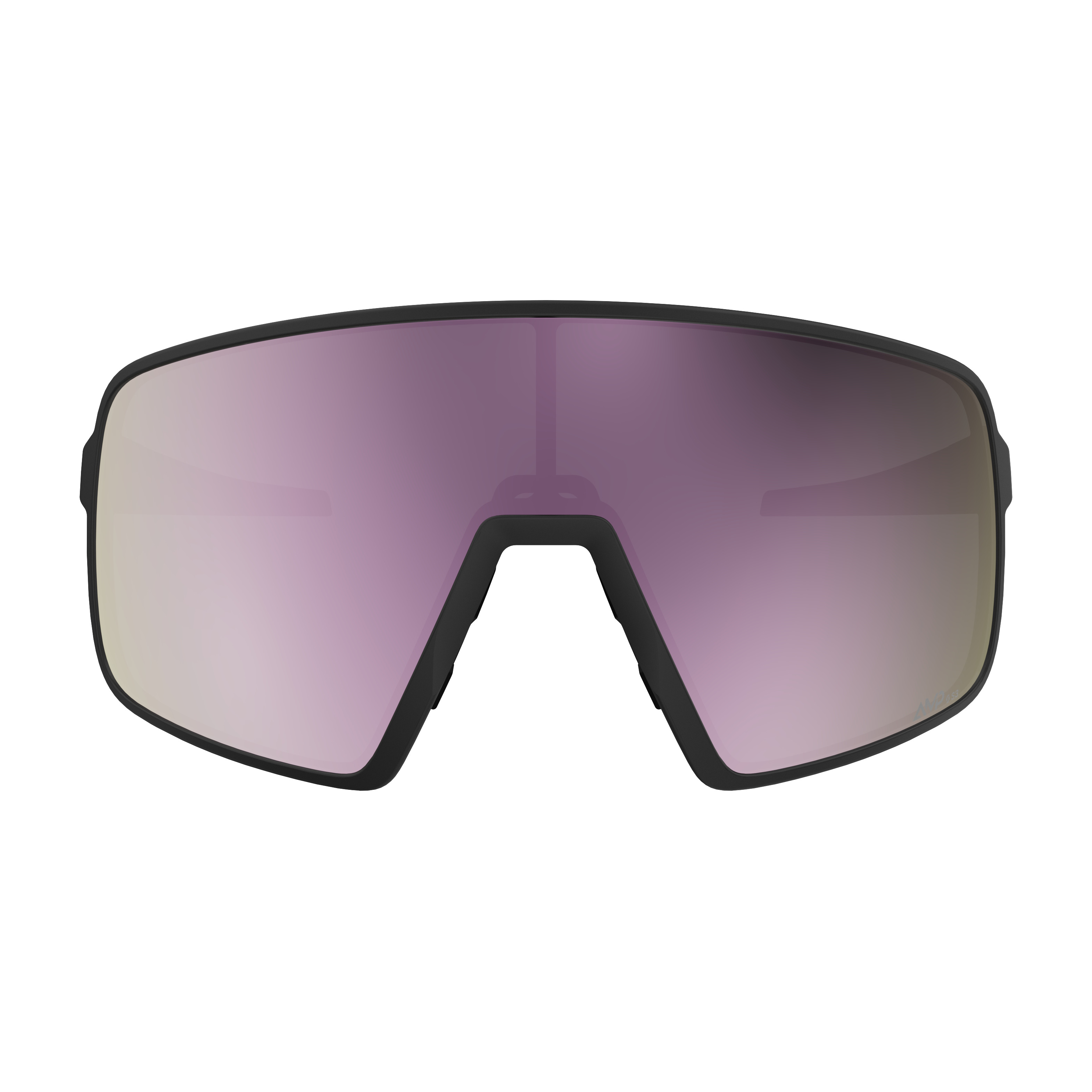 Torica, AMP lavender chrome S3