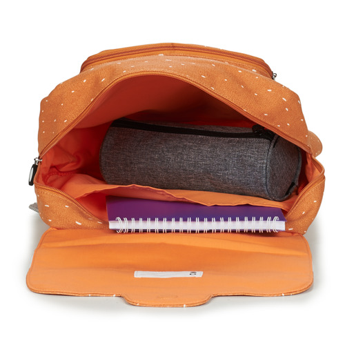 TRIXIE - MISTER FOX 29 CM - Orange