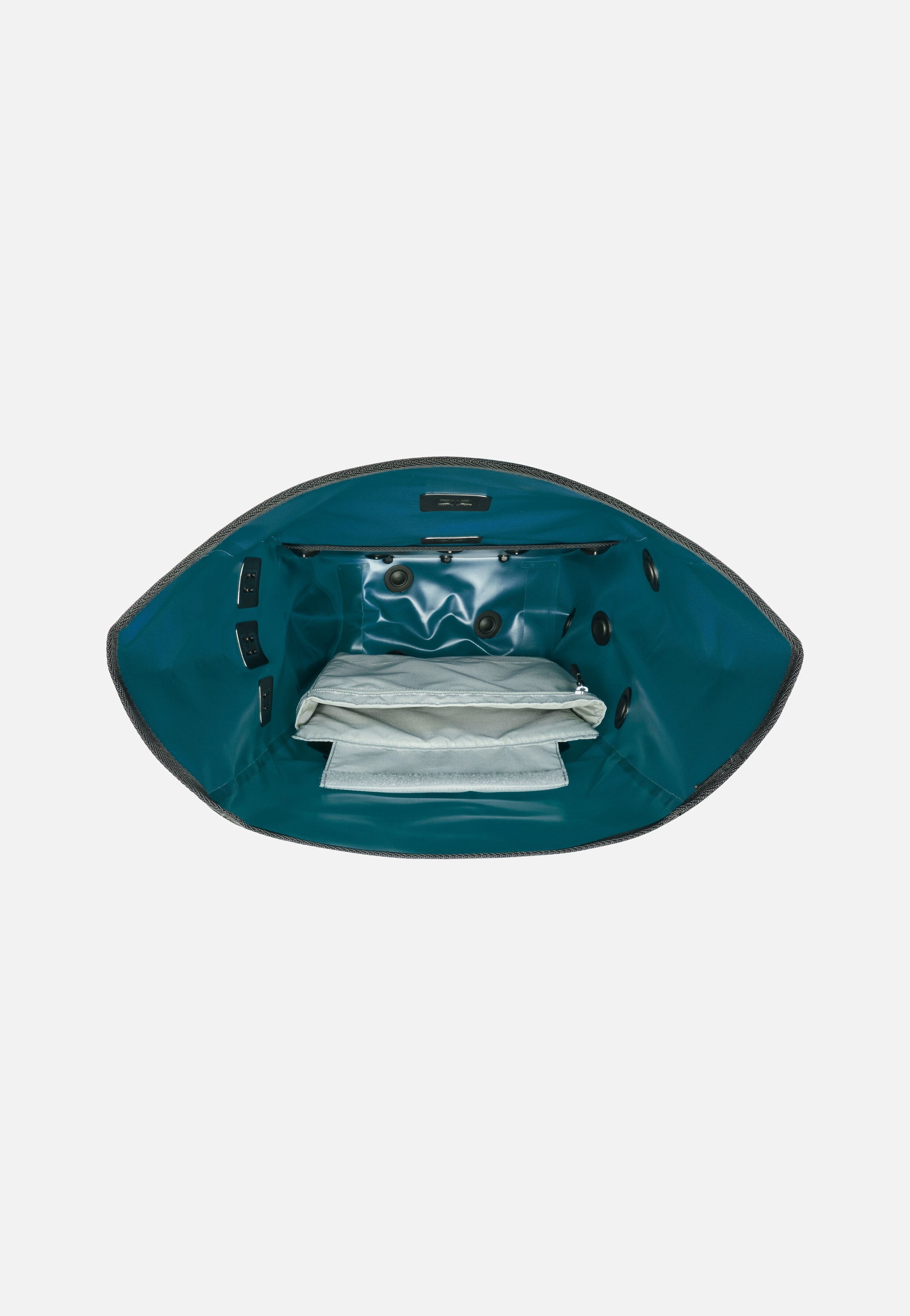 Vario PS 26 QL2.1 Petrol - Tasche