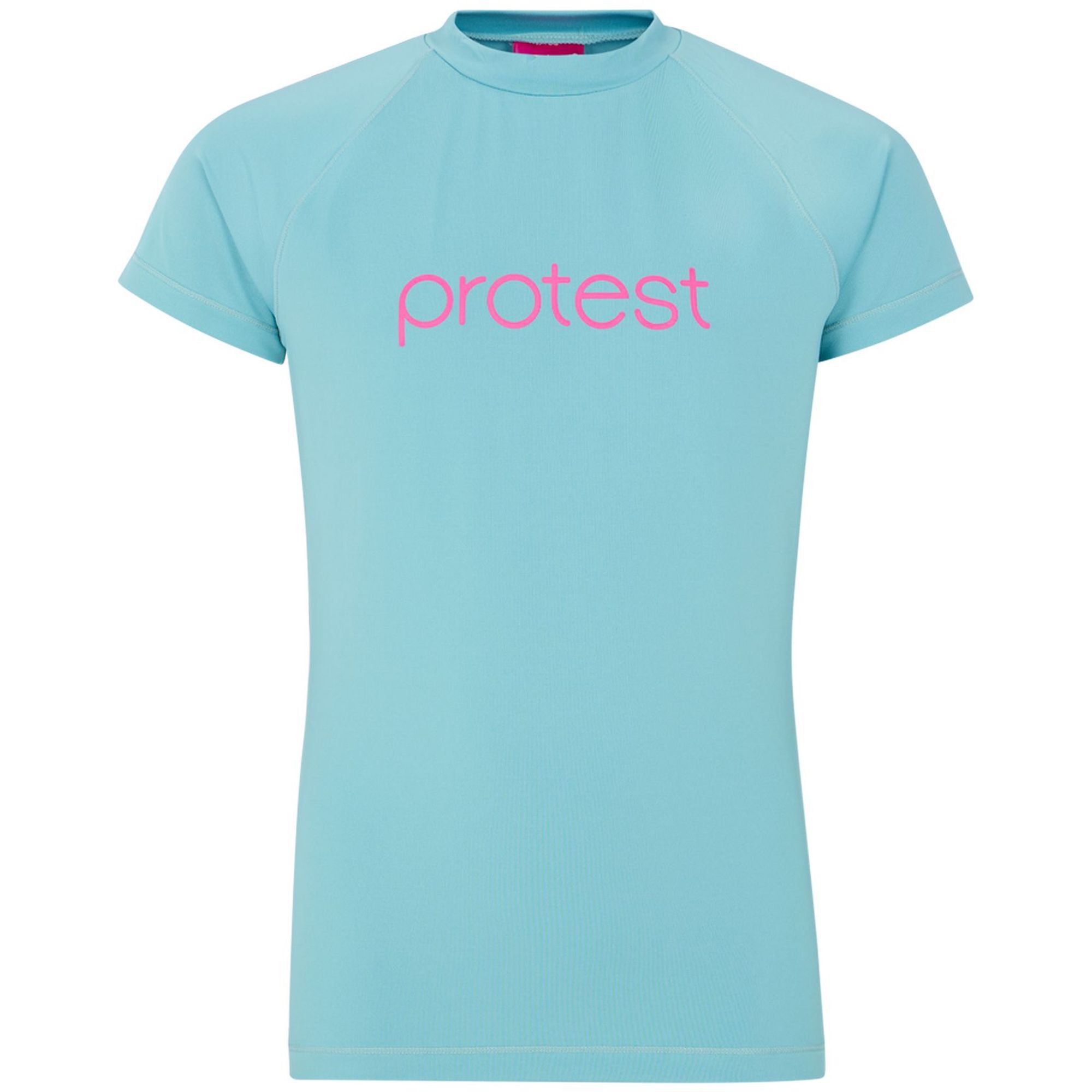 ProtestSENNA JR surf t-shirt