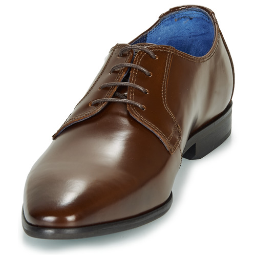 Azzaro - VICHE - Marron