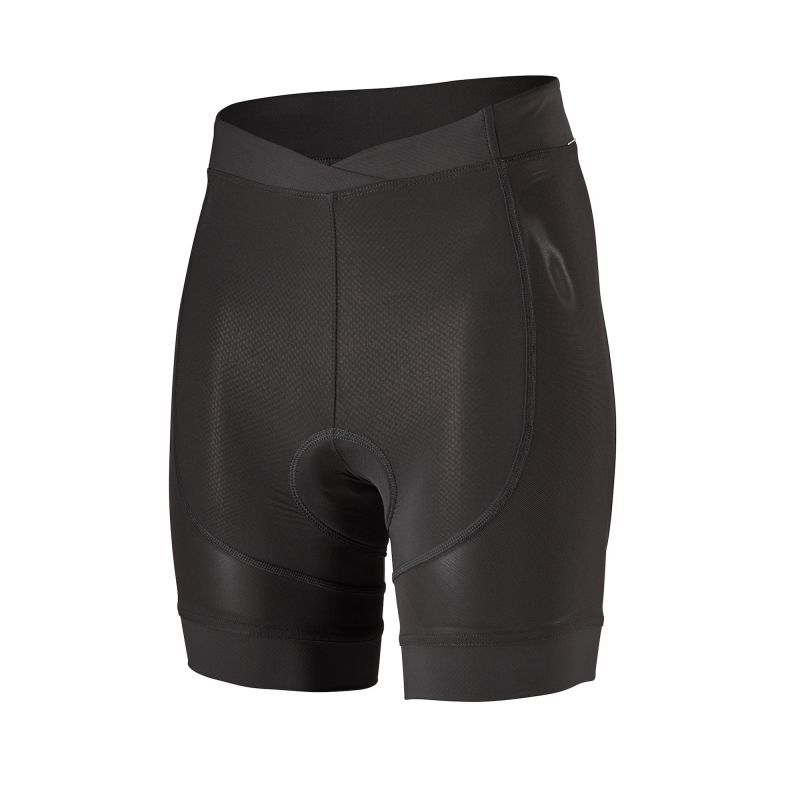 Dirt Craft Bike Shorts - Short VTT femme