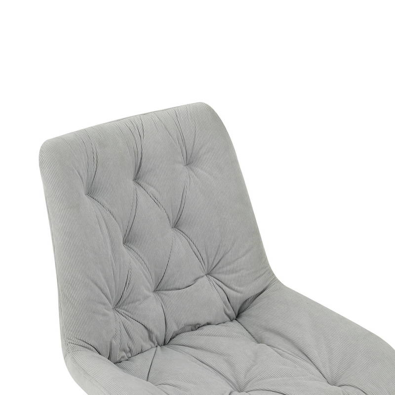 Osca Stuhl CLAUDIO