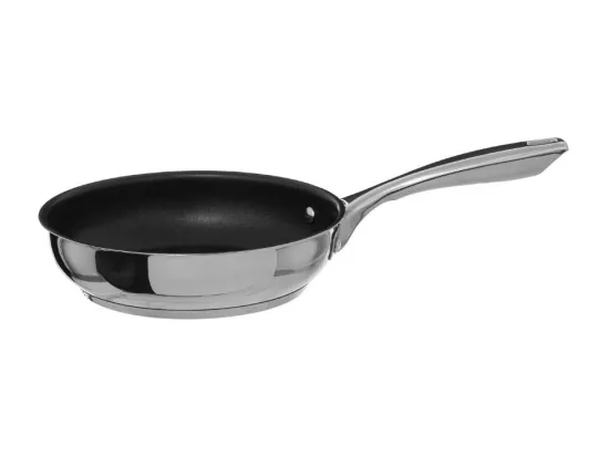 Poêle Résilience 26cm gris - FIVE