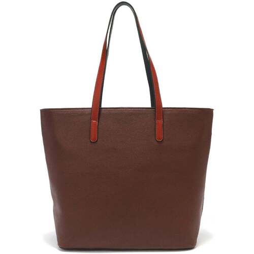 Nikky By Nicole Lee - BOLSO SHOPPER CON BOLSILLO FRONTAL 