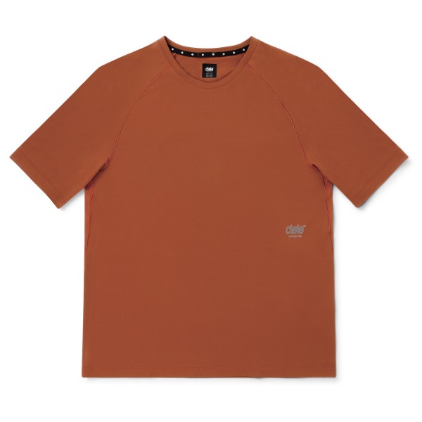 Ciele Athletics - DLY Shirt - T-shirt de running