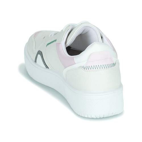 Yurban - CIOLINA - Blanc