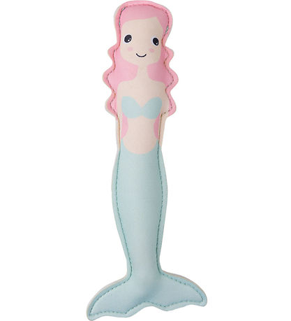 Schwimmen Essentials Tauchgewichte - 3er-Pack - Meerjungfrauen