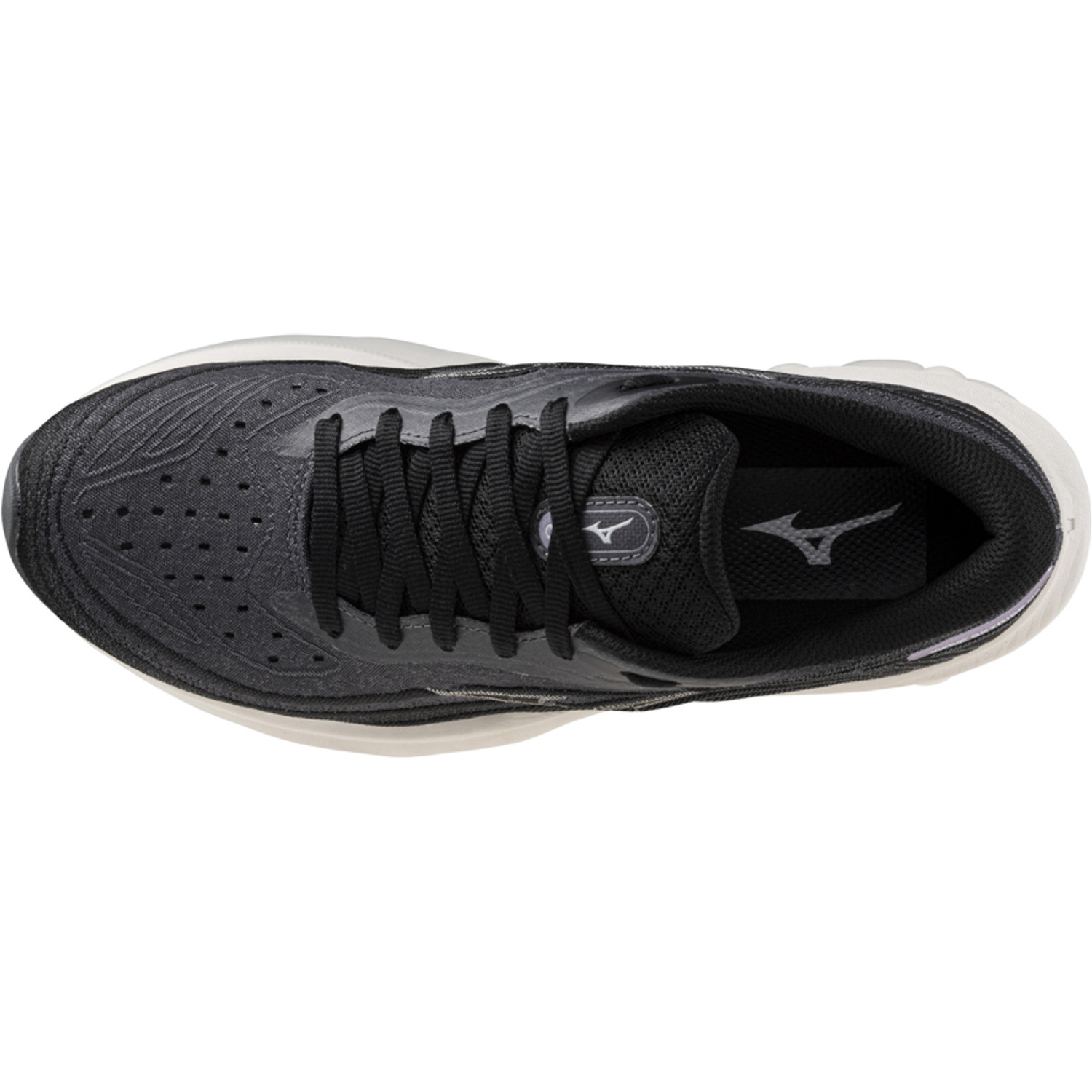 Mizuno Wave Skyrise 5 Dames