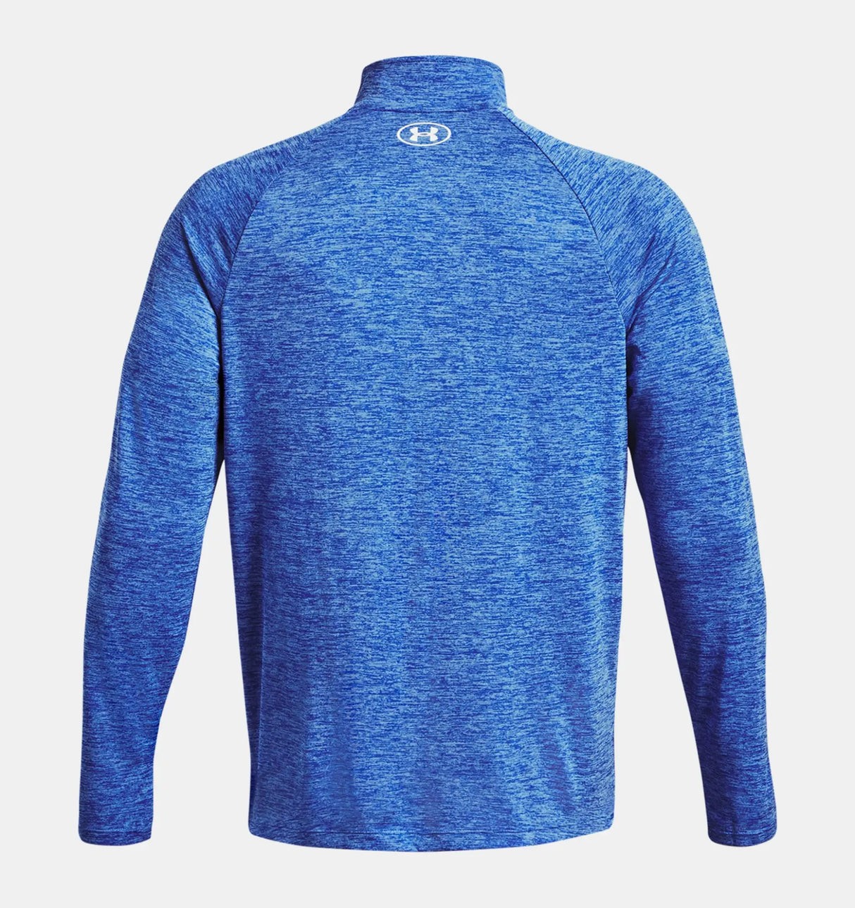 Under Armour<br>UA Tech 2.0 1/2 Zip