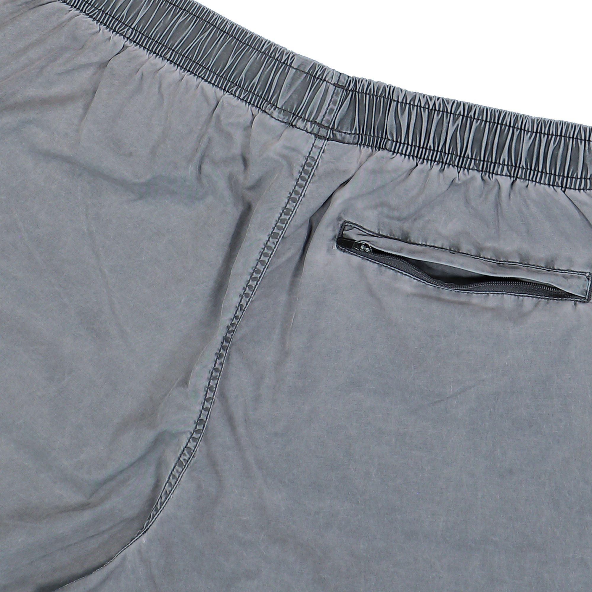 Obey<br>Easy Pigment Short