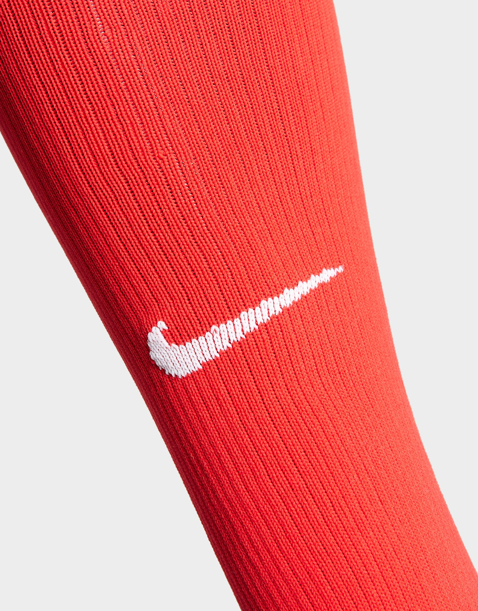 Nike Manchons de compression Squad