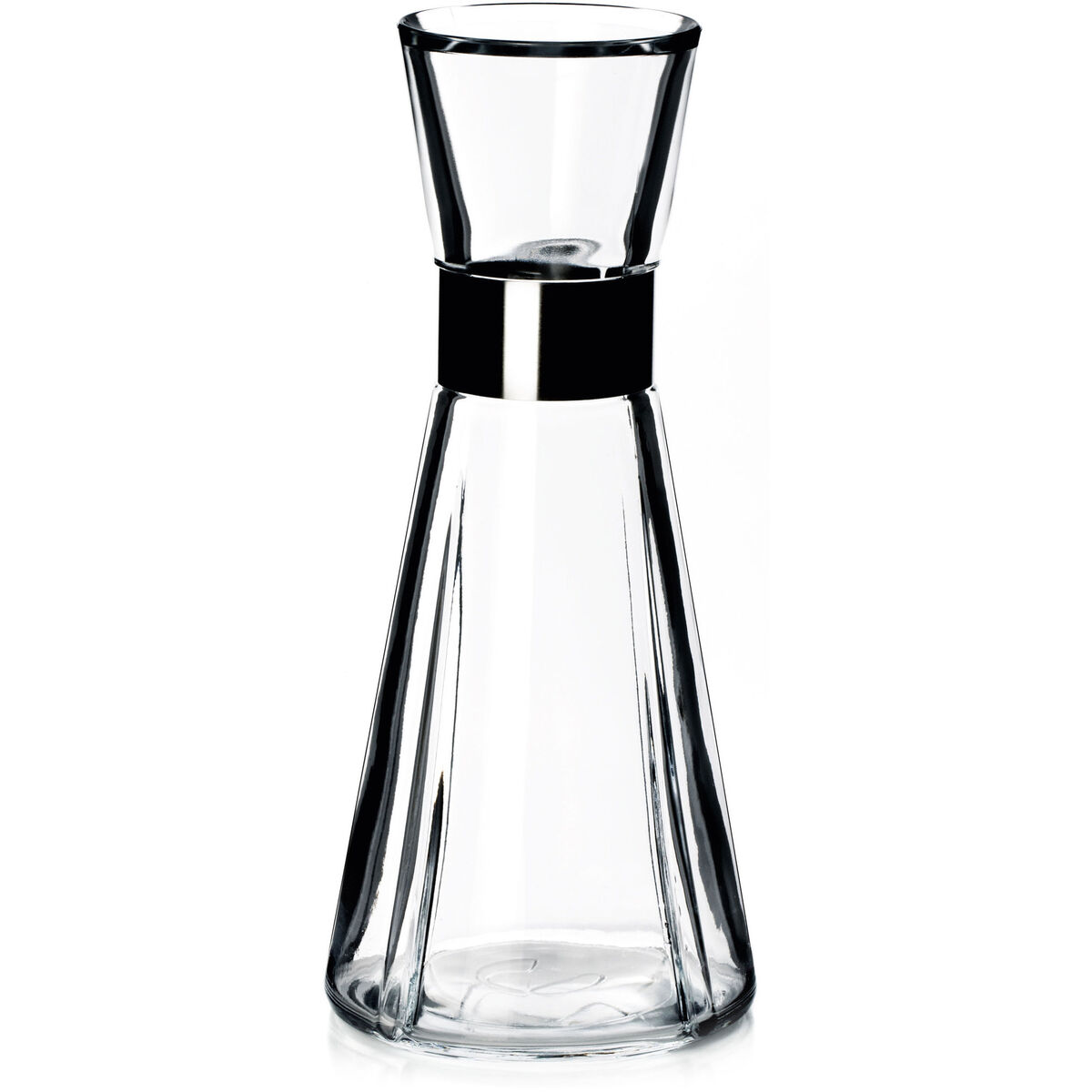 Gran Cru Vannkaraffel 0,9 liter