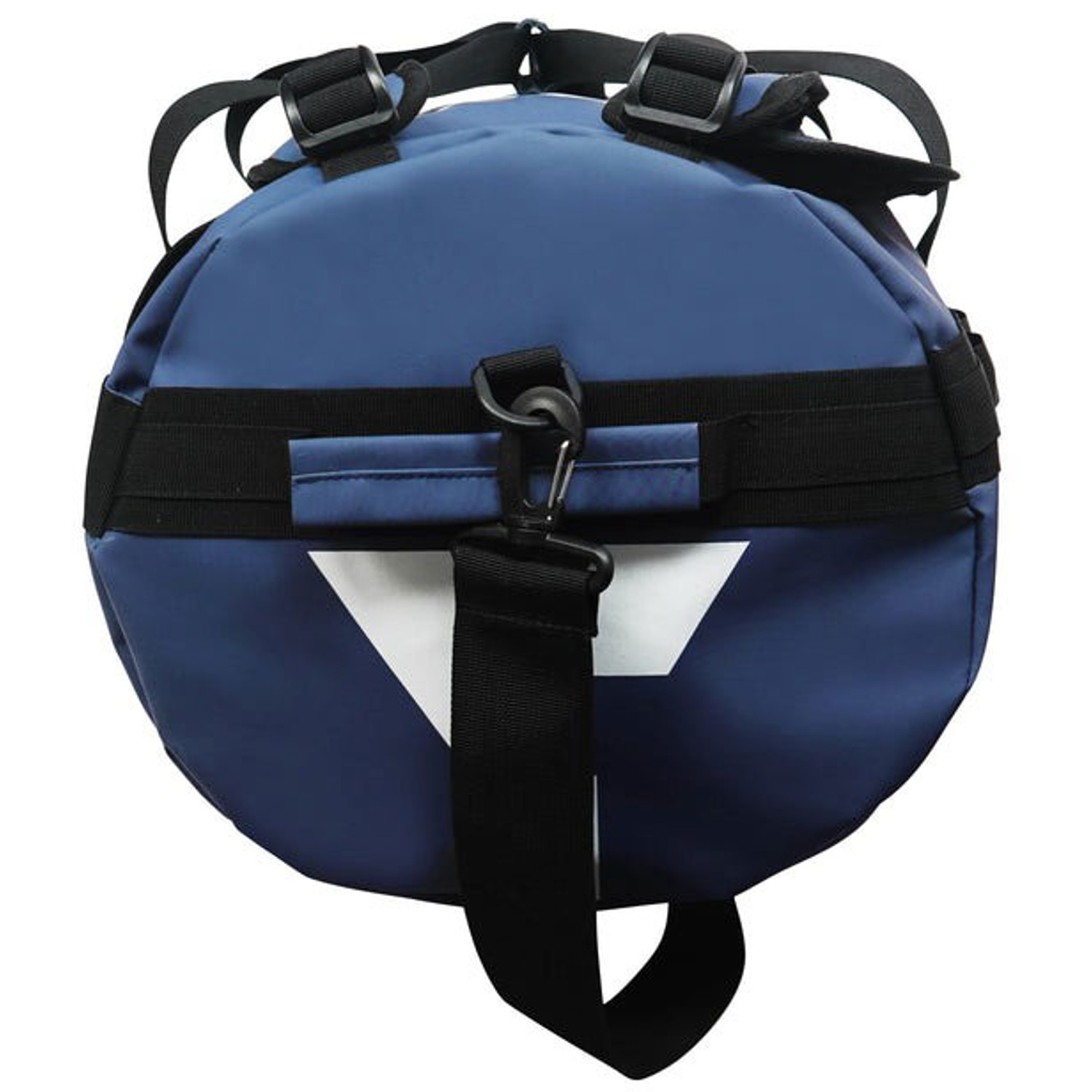 Y1 Matchday Bag