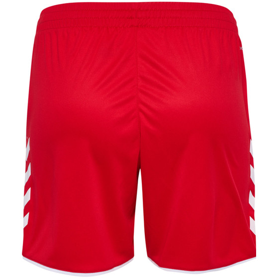 Hummel Core 2.0 Shorts Dames