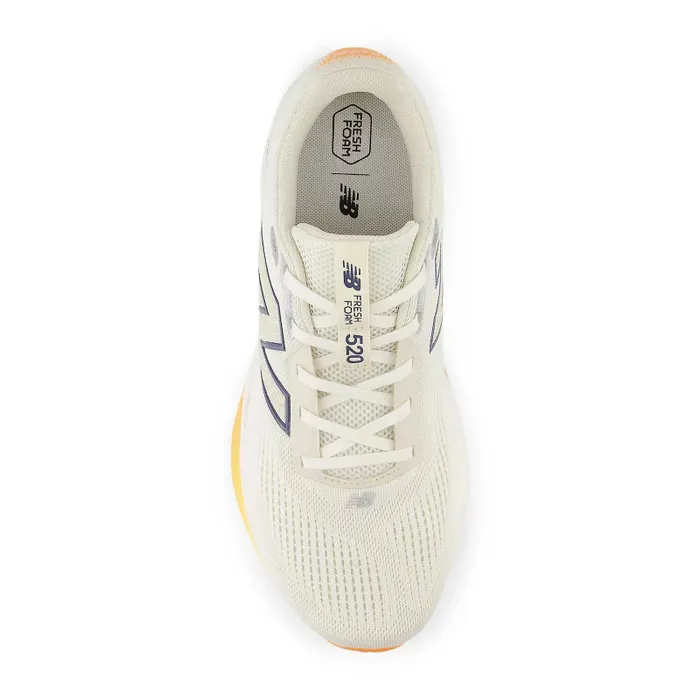 New Balance 520 Hardloopschoenen Heren