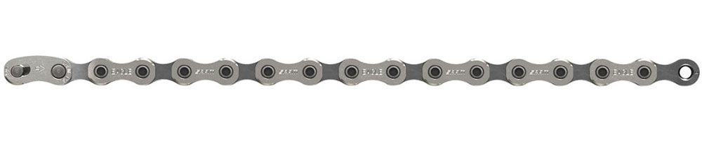 SRAM GX Eagle 12-fach Upgrade-Kit 10-50T kaufen | Bike-Discount