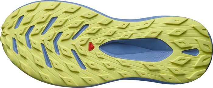 Glide Max TR Men Løbesko