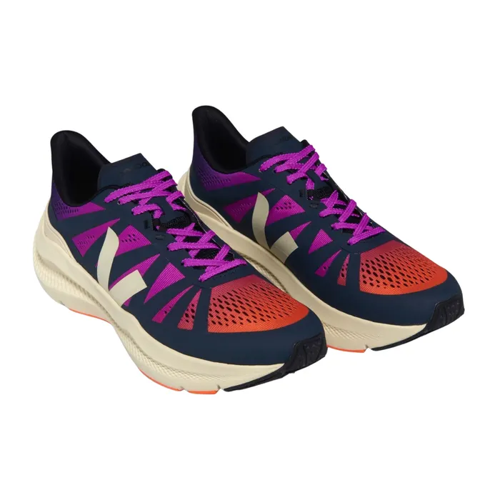 Veja Condor 3 Hardloopschoenen Senior