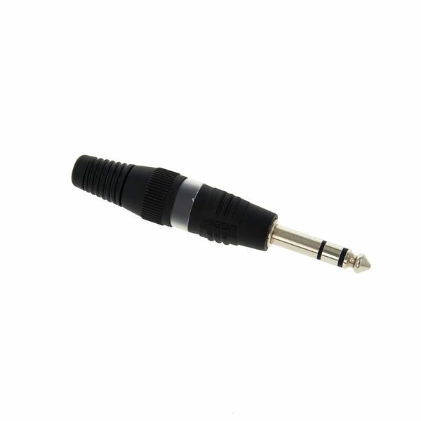 Hicon Jack HI-J63S03