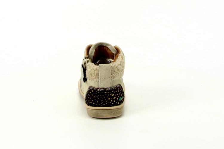 Bunnies 223750 BEIGE