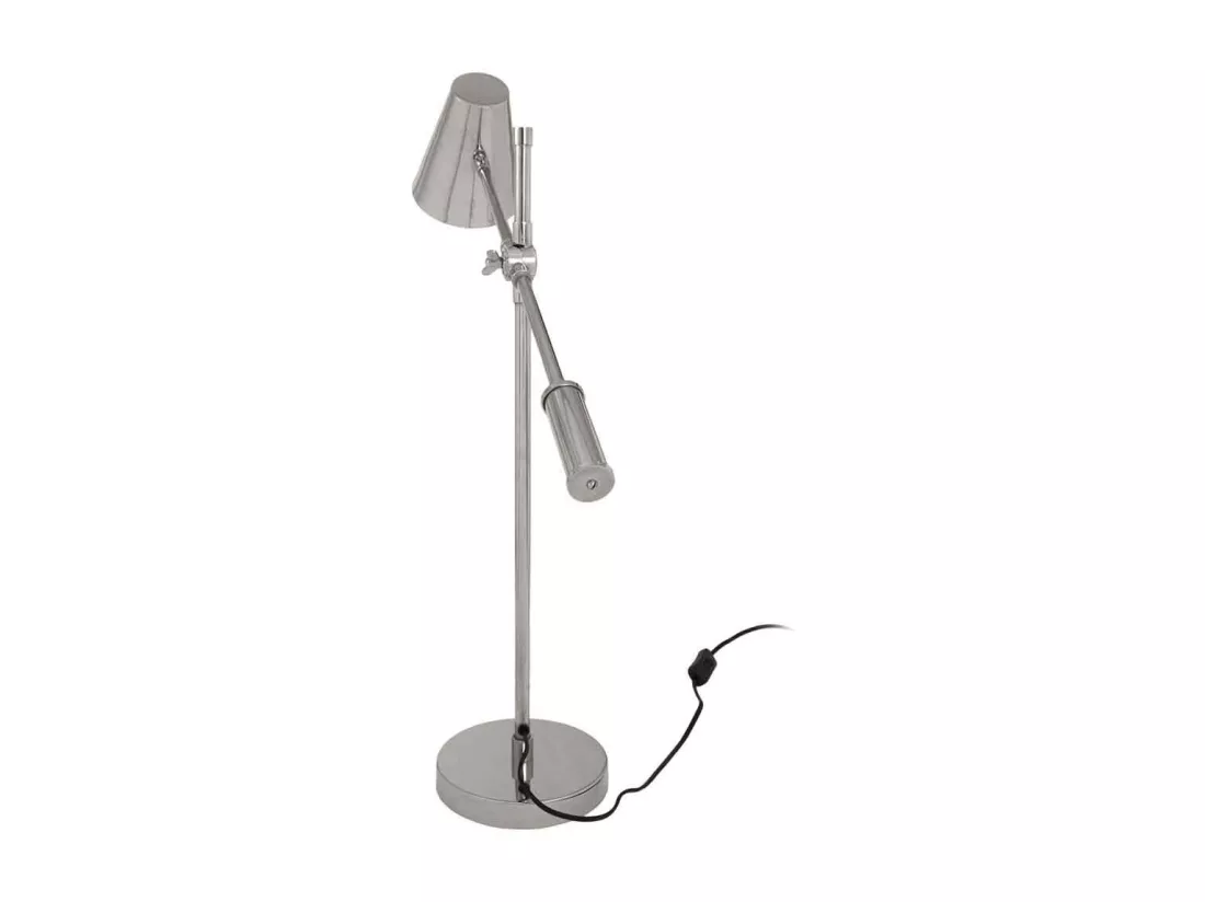 Lampe à Poser Fabriquée à la Main 
